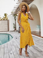 uploads/erp/collection/images/Women Clothing/Diyun/XU0363548/img_b/img_b_XU0363548_2_eRUbSPRFEE3xp2A9DsUxRciA9lduidjz